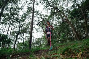 BIB: 
                            <button type="button" onclick="openModal(22516080)" class="btn btn-primary btn-sm float-right btn-popup" data-toggle="modal" data-target=".modal-high-quality">
                        <i class="fas fa-shopping-cart"></i> Add to Cart
                    </button>
                                            <button type="button" onclick="isThisMe(22516080, true)" class="btn btn-success btn-sm float-right btn-popup btn-isme hidden" data-toggle="tooltip" data-placement="bottom" title="นี่คือรูปของคุณใช่ไหม คลิกที่นี่เพื่อเอาเข้าอัลบั้ม">
                        <i class="fas fa-plus"></i> Add to album
                    </button>
                    <button type="button" onclick="isThisMe(22516080, false)" class="btn btn-warning btn-sm float-right btn-popup btn-isnotme hidden">
                        <i class="fas fa-ban"></i> Remove from album
                    </button>